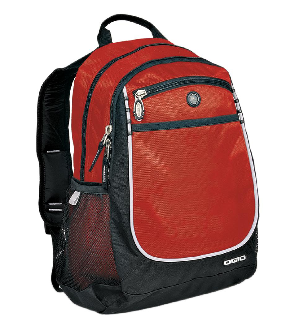 OGIO    Carbon Pack