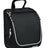OGIO    Doppler Kit
