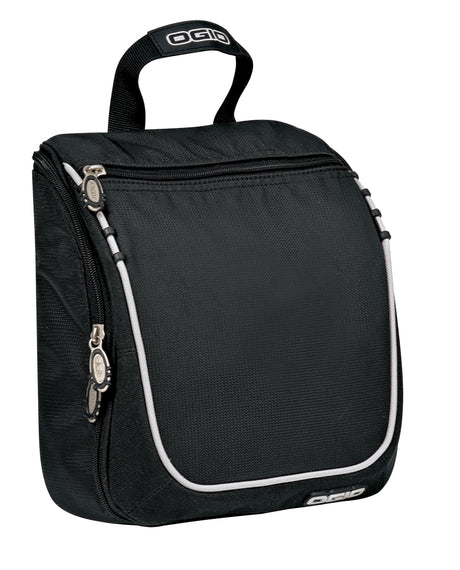 OGIO    Doppler Kit