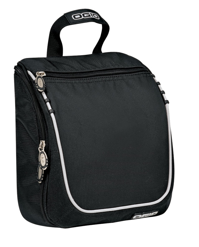 OGIO    Doppler Kit