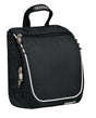 OGIO    Doppler Kit