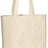 Port Authority    Ideal Twill Convention Tote