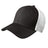 New Era Men's   Stretch Mesh Cap