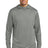 Carhartt Men's Force   Sun Defender   Long Sleeve Hooded T-Shirt CT106923