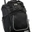 OGIO    Pulley Cooler