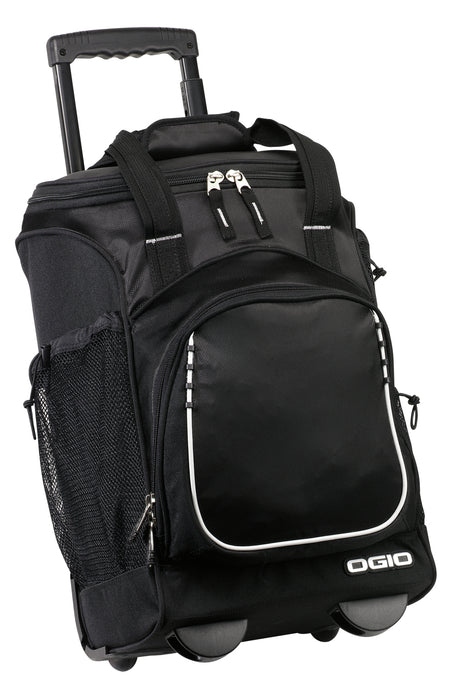 OGIO    Pulley Cooler