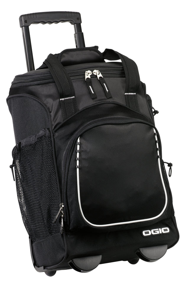 OGIO    Pulley Cooler