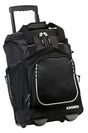 OGIO    Pulley Cooler