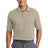 Nike Men's Dri-FIT Pique II Polo