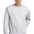Jerzees Men's   Super Sweats   NuBlend   Crewneck Sweatshirt