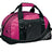 OGIO    Half Dome Duffel