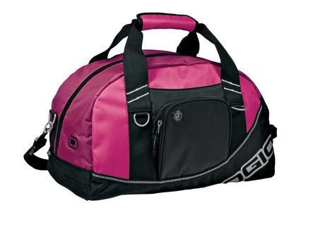 OGIO    Half Dome Duffel