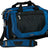 OGIO    Corporate City Corp Messenger