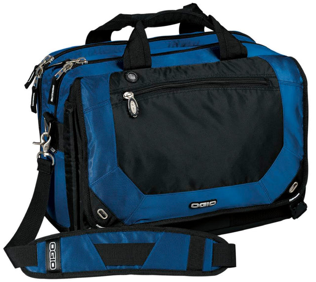 OGIO    Corporate City Corp Messenger