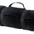 Port Authority    Value Fleece Blanket with Strap