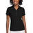 Nike Women's Dri-FIT Classic Polo