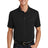 Port Authority Men's   Poly-Charcoal Blend Pique Polo