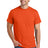 Gildan Men's   DryBlend   50 Cotton/50 Poly Pocket T-Shirt