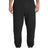 Jerzees Men's   Super Sweats   NuBlend   Sweatpant with Pockets
