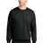 Gildan Men's   Softstyle   Crewneck Sweatshirt SF000