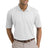 Nike Men's Dri-FIT Textured Polo