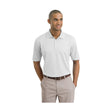 Nike Men's Dri-FIT Textured Polo