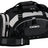 OGIO    All Terrain Duffel