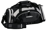 OGIO    All Terrain Duffel