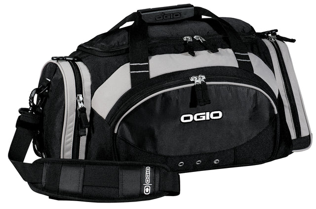 OGIO    All Terrain Duffel