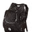 OGIO    Bounty Hunter Pack
