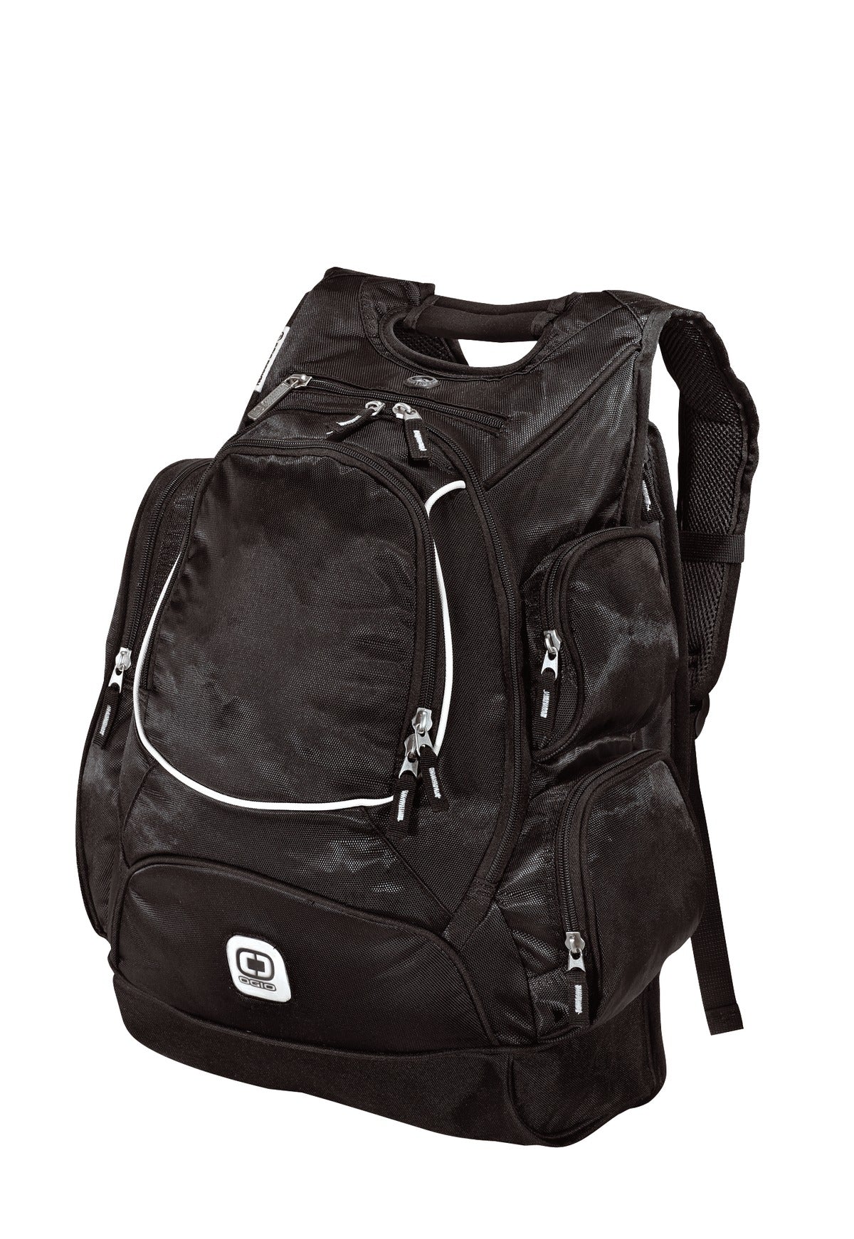 OGIO    Bounty Hunter Pack