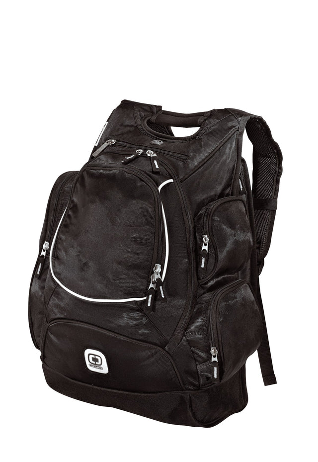 OGIO    Bounty Hunter Pack