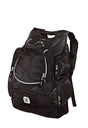 OGIO    Bounty Hunter Pack