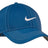 Nike  Swoosh Front Cap