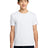 Jerzees Youth   Dri-Power   50/50 Cotton/Poly T-Shirt