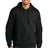 Gildan Men's   Softstyle   Midweight Pullover Hooded Sweatshirt SF500
