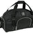 OGIO    Big Dome Duffel