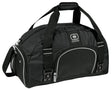 OGIO    Big Dome Duffel