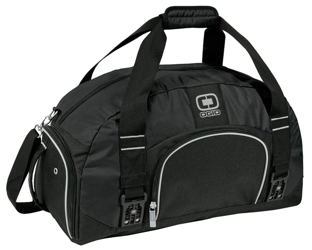 OGIO    Big Dome Duffel