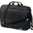 OGIO  &reg;  Voyager Messenger