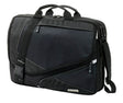OGIO  &reg;  Voyager Messenger