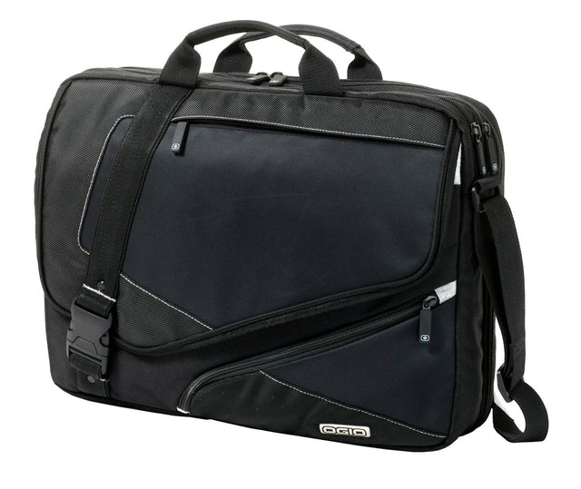 OGIO  &reg;  Voyager Messenger