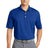 Nike Men's Dri-FIT Micro Pique Polo