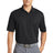 Nike Men's Dri-FIT Micro Pique Polo