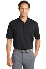 Nike Men's Dri-FIT Micro Pique Polo