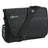 OGIO    Vault Messenger