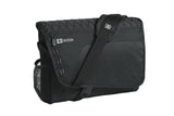 OGIO    Vault Messenger