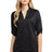 OGIO Women's   Crush Henley