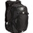 OGIO    Squadron Pack