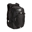 OGIO    Squadron Pack